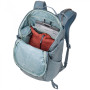 Рюкзак Thule AllTrail 22L