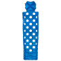 Надувний килимок Klymit Inertia Ozone Sleeping Pad