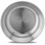 Тарілка Primus CampFire plate S/S