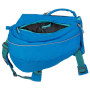 Рюкзак для собаки Ruffwear Approach™ Pack