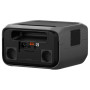 Зарядна станція EcoFlow River 3 Plus