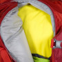 Рюкзак Osprey Porter 46