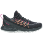 Жіночі туристичні черевики Merrell Bravada 2 Wp
