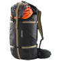 Водонепроникний рюкзак Ortlieb Atrack 25L