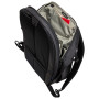 Міський рюкзак Thule Tact Backpack 21L