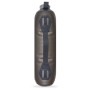 М'яка пляшка Hydrapak Seeker 3L