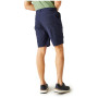 Чоловічі шорти Regatta Dalry Short