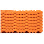 Килимок NEMO Equipment Switchback Insulated Regular