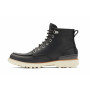 Чоловічі черевики Sorel Caribou™ Moc Wp