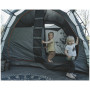 Сімейний намет Easy Camp Hamra 5