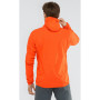 Чоловіча куртка Salomon Outspeed 360 3L Jkt M