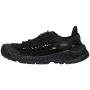 Чоловічі туристичні черевики Keen Uneek Nxis Men