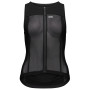 Жіночий захист для спини POC W's VPD Max Vest