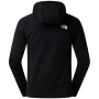 Чоловіча куртка The North Face Stormgap Powergrid Hoodie