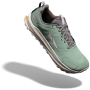 Чоловічі кросівки Altra Lone Peak 9+ GTX