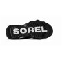 Жіночі черевики Sorel KINETIC™ IMPACT CONQUEST WP