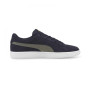 Чоловічі черевики Puma Smash v2 синій