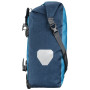 Сумка на багажник Ortlieb Back-Roller Plus CR