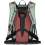 Жіночий туристичний рюкзак Dynafit Transalper 22 Backpack W