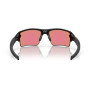Сонцезахисні окуляри OAKLEY Flak 2.0 Xl Polished Black