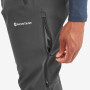 Чоловічі штани Montane Tenacity Xt Pants