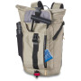 Рюкзак Dakine Motive Rolltop 25l