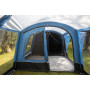 Намет Vango Valencia II Air 450