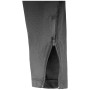 Pánské kalhoty Salomon Agile Softshell Tight