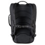 Рюкзак Hannah Protector 20