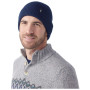 Зимова шапка Smartwool Beanie