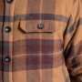 Чоловіча сорочка Craghoppers Burnbank Overshirt