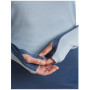 Жіноча футболка Icebreaker Merino 260 ZoneKnit LS Crewe