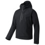 Чоловіча куртка Dare 2b Switch out III Jacket