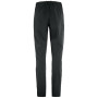 Жіночі штани Fjällräven Abisko Trail Stretch Trousers W