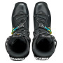 Гірськолижні черевики Scarpa F1 XT