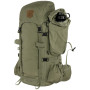 Знімна кишеня Fjällräven Kajka Side Pocket