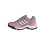 Дитячі черевики Adidas Hyperhiker Low K