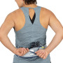 Поясна сумка для бігу Osprey Duro Dyna Lt Belt