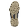 Жіночі черевики Adidas Terrex Swift R3 Gtx