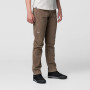 Жіночі штани Wild Country Sequence Pant Woman