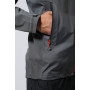 Чоловіча куртка Montane Ajax Jacket