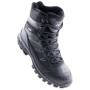 Pánské boty Elbrus Spike mid wp