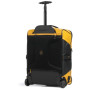 Валіза на колесах Samsonite Paradiver Light Duffle/WH 55