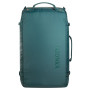 Дорожня сумка Tatonka Duffle Bag 45