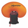 Лавинний рюкзак Osprey Sopris Pro E2 Airbag Pack