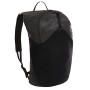 Рюкзак The North Face Flyweight Pack