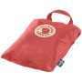 Рейнкавер Fjällräven Kånken Rain Cover рожевий