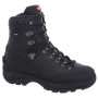 Чоловічі черевики Hanwag Alaska Winter GTX