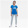 Жіноча футболка The North Face Easy Tee