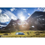 Намет Fjällräven Keb Endurance 3